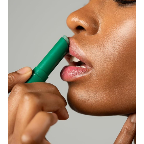 Dr. Paw Paw - *Wicked* - Lippenbalsam - Elphaba Thropp