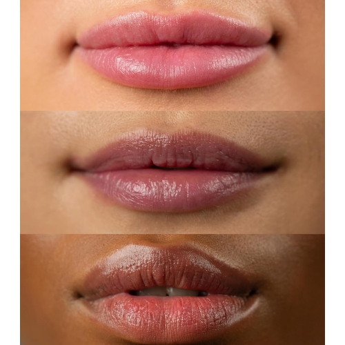 Dr. Paw Paw - *Wicked* - Lippenbalsam - Elphaba Thropp