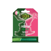 Dr. Paw Paw - *Wicked* - Lippenbalsam - Elphie