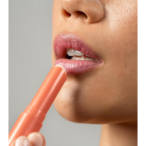 Dr. Paw Paw - *Wicked* - Lippenbalsam - Glinda Upland