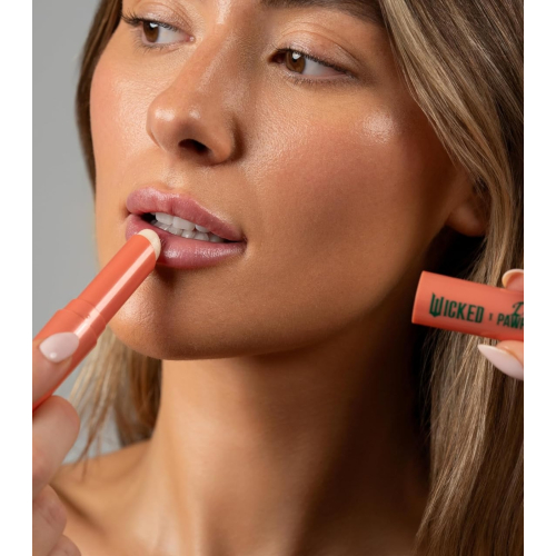 Dr. Paw Paw - *Wicked* - Lippenbalsam - Glinda Upland