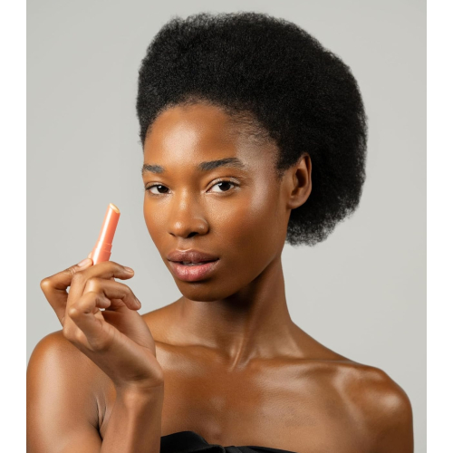 Dr. Paw Paw - *Wicked* - Lippenbalsam - Glinda Upland