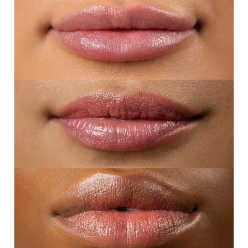 Dr. Paw Paw - *Wicked* - Lippenbalsam - Glinda Upland