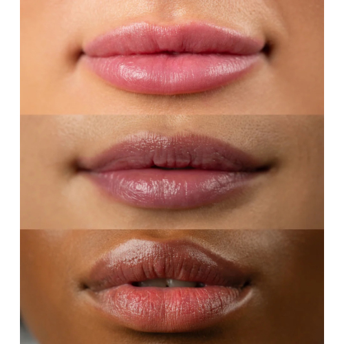 Dr. Paw Paw - *Wicked* - Lippenbalsam-Duo - Enchanting