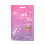 Dr. Paw Paw - *Your Gorgeous Skin* - Aufhellende Gesichtsmaske