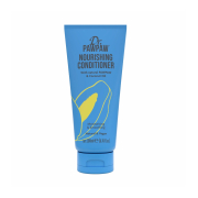 Dr. Paw Paw - *Your Gorgeus Hair* - Feuchtigkeitsspülung