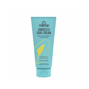 Dr. Paw Paw - *Your Gorgeus Hair* - Stylingcreme Smooth & Curl