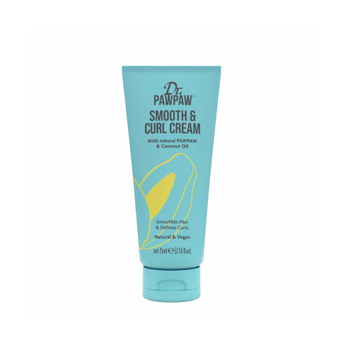 Dr. Paw Paw - *Your Gorgeus Hair* - Stylingcreme Smooth & Curl