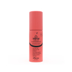 *Your Gorgeus Hair* - 7-in-1 Behandlung It Does It All - Beach Paradise