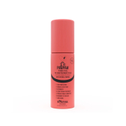 Dr. PAWPAW - *Your Gorgeus Hair* - 7-in-1 Behandlung It Does It All - Beach Paradise