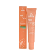 Dr. Paw Paw - *Your Gorgeus Skin* - Gesichtscreme mit LSF 50 PA++++