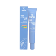 Dr. Paw Paw - *Your Gorgeous Skin* - Feuchtigkeitsspendende Tagescreme