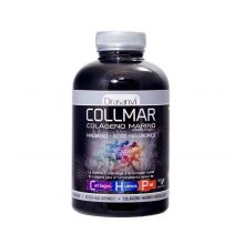 Drasanvi - Collmar Original Marine Collagen + Vitamin C + Hyaluronsäure 180 Kapseln