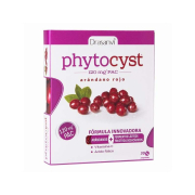 Drasanvi - Phytozyste 30 Tabletten