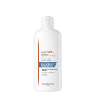 Ducray – *Anaphase+* – Ergänzendes Anti-Haarausfall-Shampoo