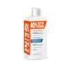 Ducray - *Anaphase+* - Anti-Verlust-Shampoo-Duo 2x400 ml