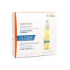 Ducray – *Neoptide* – Set mit 3 Sprays Anti-Haarausfall-Lotion