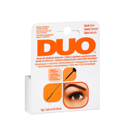 DUO - Brush On Striplash Adhesive