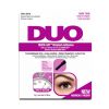 DUO - Quick-Set Striplash Klebstoff für Wimpern - Dunkler Ton