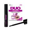 DUO - Quick-Set Striplash Klebstoff für Wimpern - Dunkler Ton