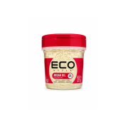 Eco Styler - Feuchtigkeitsspendendes Styling- und Fixiergel mit Arganöl - 227g