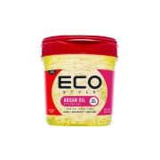 Eco Styler - Feuchtigkeitsspendendes Styling-Gel mit Arganöl - 473ml