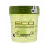 Eco Styler  – Reparierendes und feuchtigkeitsspendendes Fixier- und Stylinggel mit Olivenöl – 236 ml