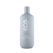 Ecoforia - *Loss Control* - Anti-Haarausfall-Shampoo