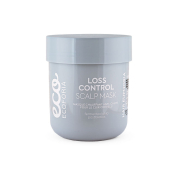 Ecoforia - *Loss Control* - Haarausfallmaske