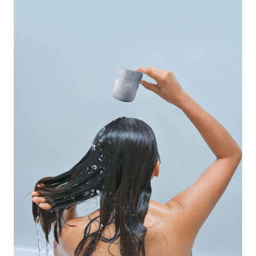 Ecoforia - *Loss Control* - Haarausfallmaske