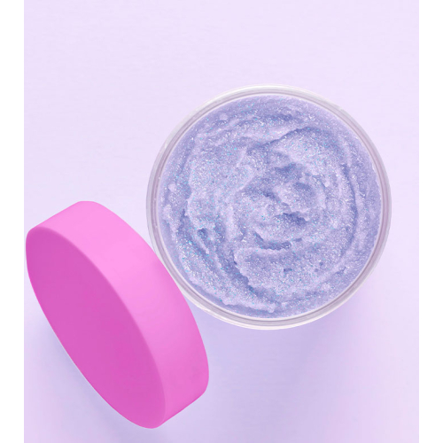 Ecoforia - *Relaxing Pleasure* - Entspannendes Körperpeeling 200 ml