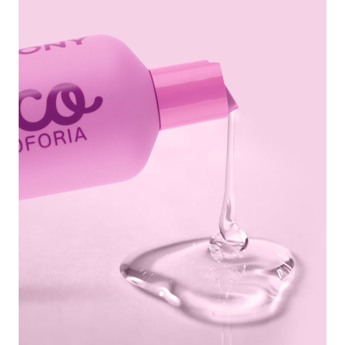 Ecoforia - *Relaxing Pleasure* - Entspannendes Duschgel 400 ml