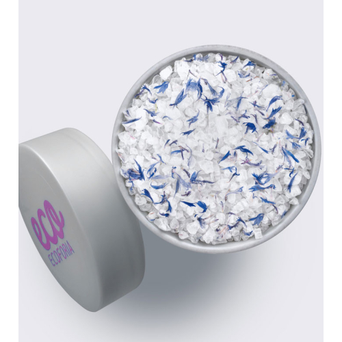 Ecoforia - *Relaxing Pleasure* - Entspannendes Badesalz