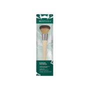 Ecotools – Make-up-Grundierungspinsel Blending Face Brush