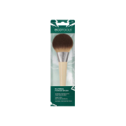 Ecotools – Puderpinsel Blurring Powder Brush