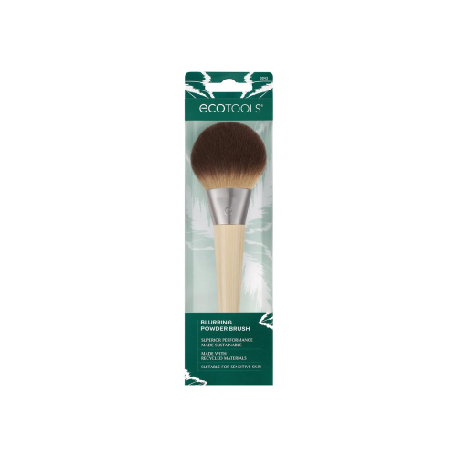 Ecotools – Puderpinsel Blurring Powder Brush