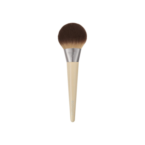 Ecotools – Puderpinsel Blurring Powder Brush