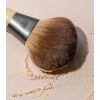 Ecotools – Puderpinsel Blurring Powder Brush