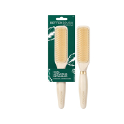 Ecotools - Entwirrungsbürste für lockiges Haar Curl Activating