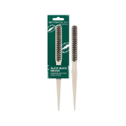 Ecotools - Kreppbürste Slick back brush