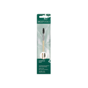Ecotools – Augenbrauenpinsel-Duo Eyebrow Duo