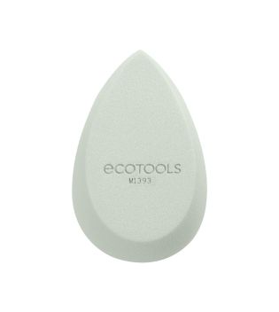 Ecotools – Make-up-Schwamm Blurring Blender