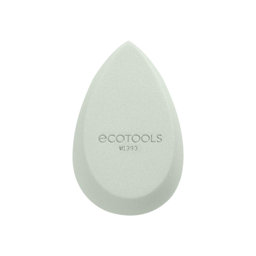 Ecotools – Make-up-Schwamm Blurring Blender