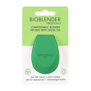 Ecotools - Make-up-Schwamm Green Tea Bioblender