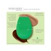 Ecotools - Make-up-Schwamm Green Tea Bioblender