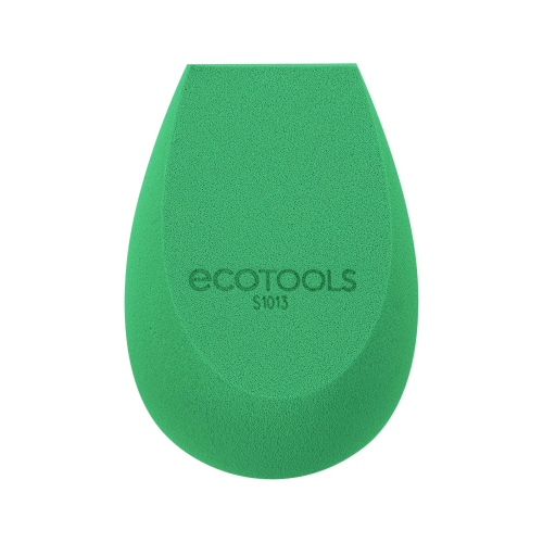Ecotools - Make-up-Schwamm Green Tea Bioblender