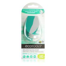 Ecotools – Schwamm für Gesicht und Körper Fresh Perfecting Body Blender