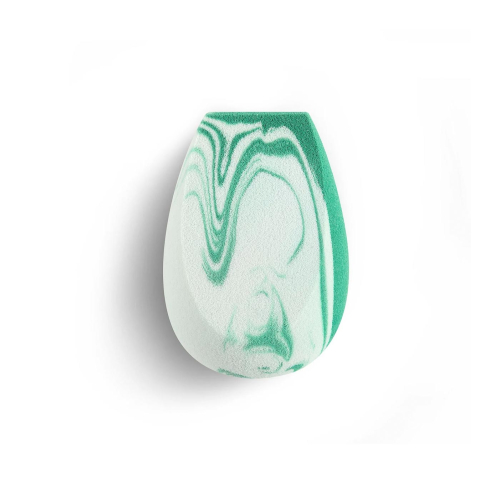 Ecotools – Schwamm für Gesicht und Körper Fresh Perfecting Body Blender