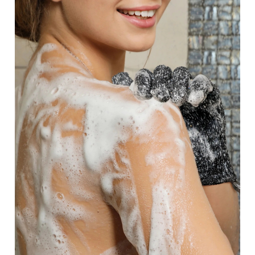 Ecotools - *Holidays* - Fußpflegeset Glow From Head To Toe Kit