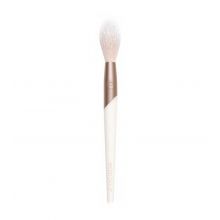 Ecotools - *Luxe Collection* - Highlighter-Pinsel Soft Highlight
